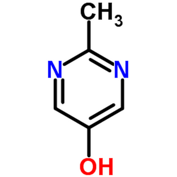 2-甲基-5-羟基嘧啶,2-Methyl-5-pyrimidinol