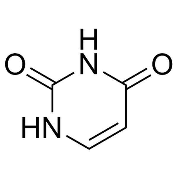 尿嘧啶,Uracil