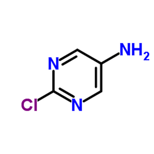 5-氨基-2-氯嘧啶,5-Amino-2-chloropyrimidine