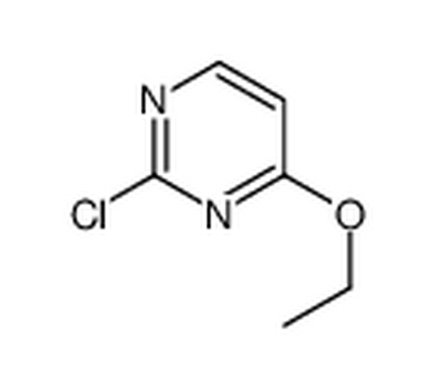 2-氯-4-乙氧基嘧啶,2-Chloro-4-ethoxypyrimidine