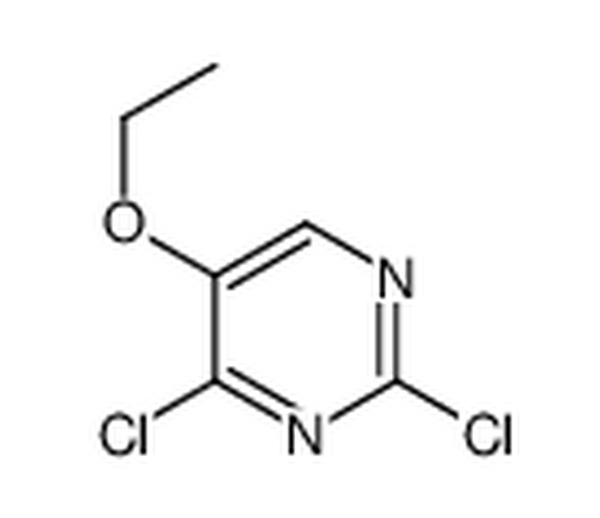 2,4-二氯-5-乙氧基嘧啶,2,4-Dichloro-5-ethoxypyrimidine