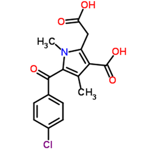 4-氨基-6-苯基嘧啶