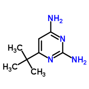 2-叔丁氧基嘧啶-5-硼酸