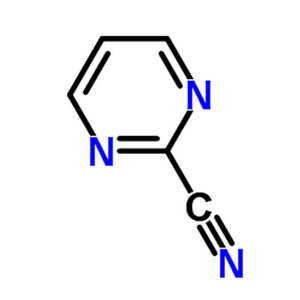 2-氰基嘧啶,2-Cyanopyrimidine