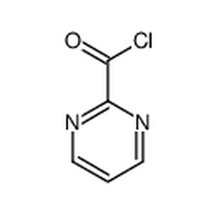 2-嘧啶羰酰氯