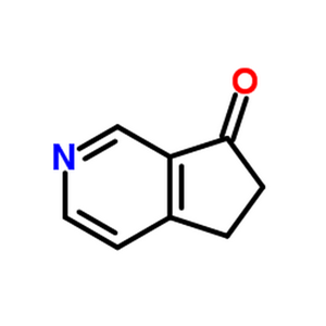 5,6-二氢-[2]嘧啶-7-酮