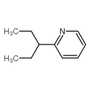 2-(1-乙丙基)嘧啶