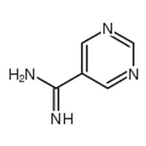 嘧啶-5-羧酰胺