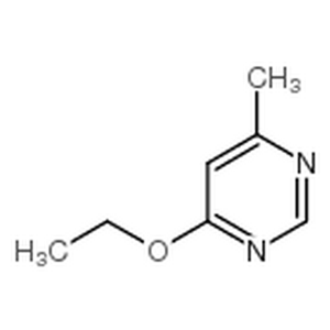 4-乙氧基-6-甲基嘧啶