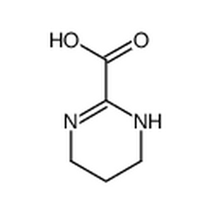 1,4,5,6-四氢-2-嘧啶羧酸