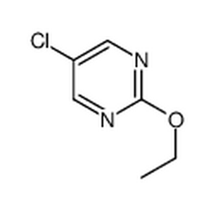 5-氯-2-乙氧基嘧啶