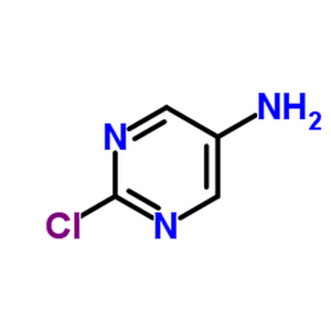 5-氨基-2-氯嘧啶,5-Amino-2-chloropyrimidine