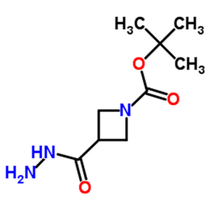 2-苯基嘧啶-5-甲酸乙酯