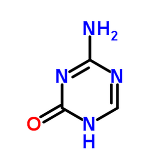 5-氮杂胞嘧啶