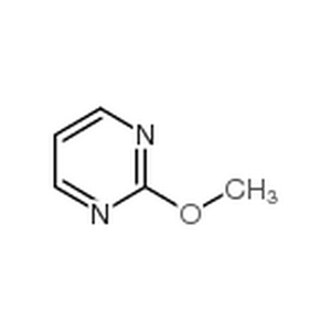 2-甲氧基嘧啶