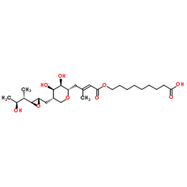 6-氯-2,4-甲氧基嘧啶,4-Chloro-2,6-dimethoxypyrimidine
