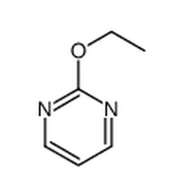 2-乙氧基嘧啶,2-ethoxypyrimidine