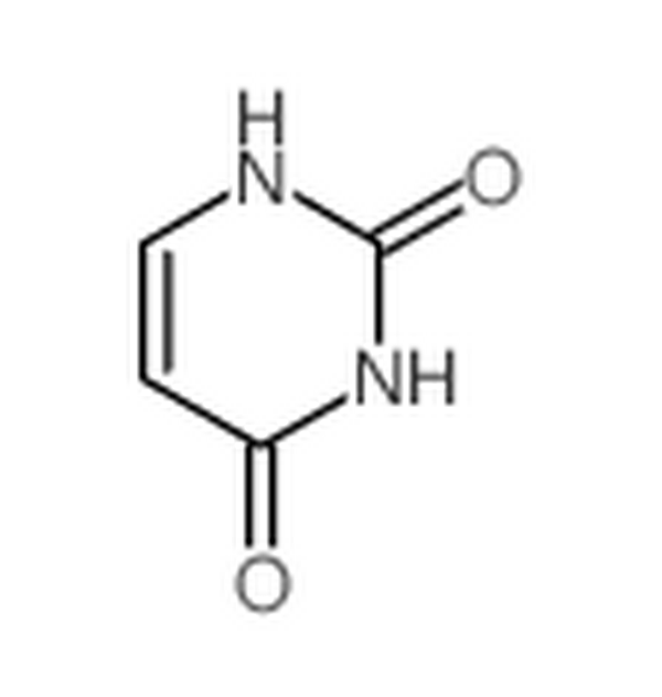 尿嘧啶-5-D,Uracil-5-d