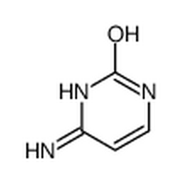 4-氨基-2-羥基嘧啶,4-Amino-2(1H)-pyrimidinone