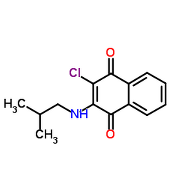 5-溴胞嘧啶,6-AMINO-5-BROMOPYRIMIDIN-2(1H)-ONE