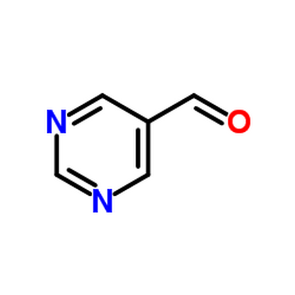 5-嘧啶甲醛,5-Pyrimidinecarbaldehyde