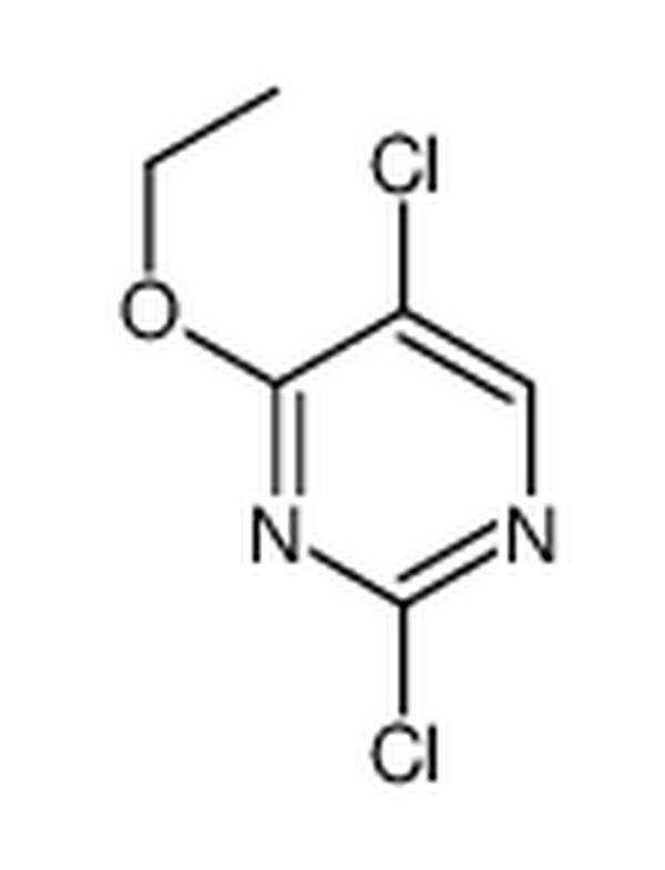 2,5-二氯-4-乙氧基嘧啶,2,5-dichloro-4-ethoxypyrimidine