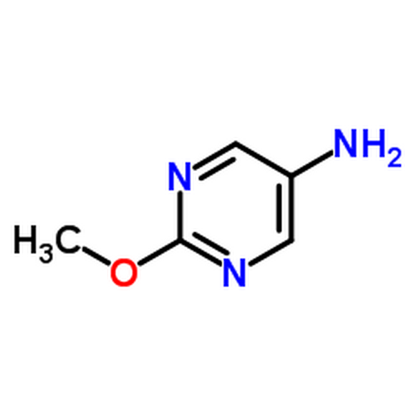 2-甲氧基-5-氨基嘧啶,5-Amino-2-methoxypyrimidine