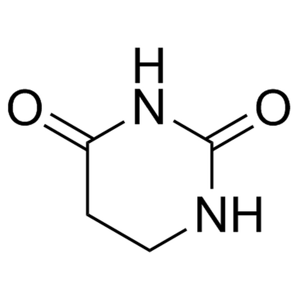 二氢尿嘧啶,Dihydrouracil