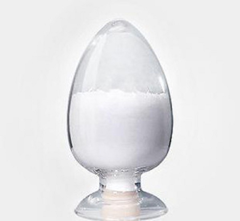 鹽酸二甲雙胍,1 1-DIMETHYLBIGUANIDE HYDROCHLORIDE