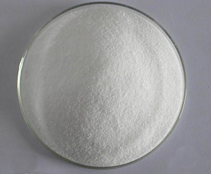 硝酸硫胺,Thiamine nitrate