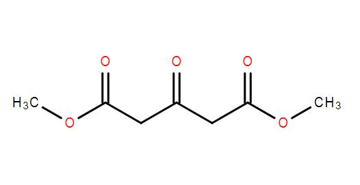 1,3-丙酮二羧酸二甲酯,Dimethyl 1,3-acetonedicarboxylate