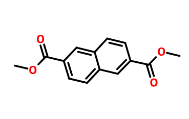 2,6-萘二甲酸二甲酯,Dimethyl 2,6-naphthalenedicarboxylate