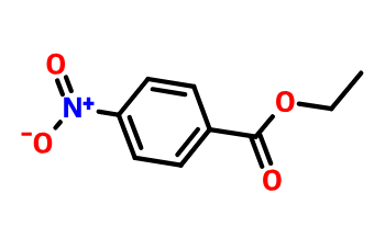 4-硝基苯甲酸乙酯,Ethyl 4-nitrobenzoate