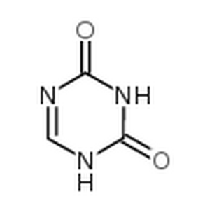 5-氮杂尿嘧啶