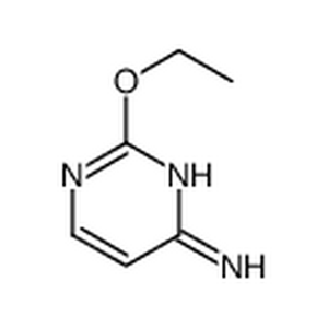 2-乙氧基-4-嘧啶胺