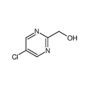 (5-氯嘧啶-2-基)甲醇,(5-chloropyrimidin-2-yl)methanol