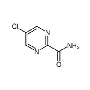 5-氯嘧啶-2-羧酸