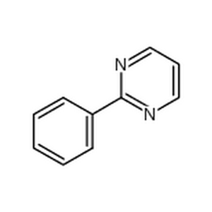 2-苯基嘧啶