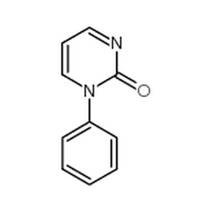 1-苯基嘧啶-2(1H)-酮