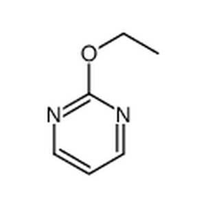 2-乙氧基嘧啶,2-ethoxypyrimidine