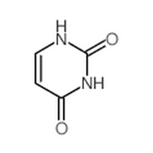 尿嘧啶-5-D,Uracil-5-d