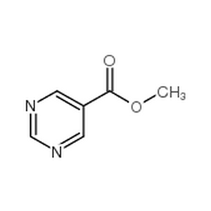 嘧啶-5-甲酸甲酯