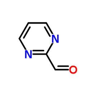 2-嘧啶甲醛,2-Pyrimidinecarbaldehyde