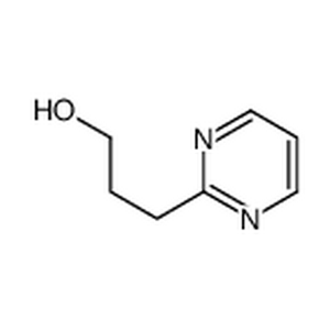 3-(2-嘧啶)丙醇