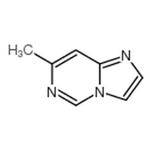 7-甲基咪唑并[1,2-c]嘧啶