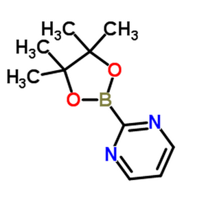 嘧啶-2-硼酸频那醇酯