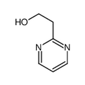 2-嘧啶乙醇,2-pyrimidin-2-ylethanol