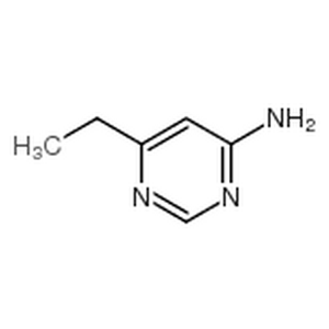 6-乙基嘧啶-4-胺