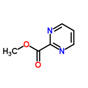 2-嘧啶甲酸甲酯