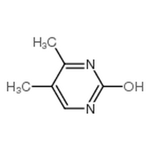 4,5-二甲基-2-羟基嘧啶